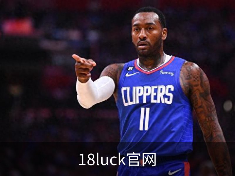 18luck官网简介